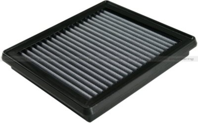 AFE Air Filter