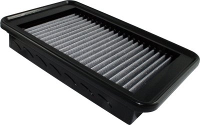 AFE Air Filter