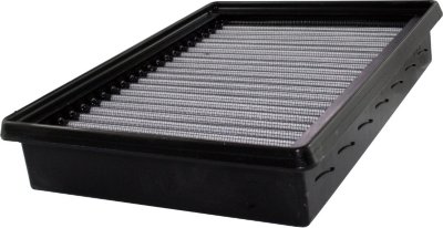 AFE Air Filter