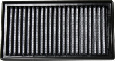AFE Air Filter
