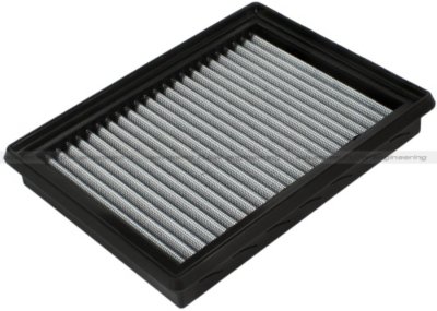 AFE Air Filter