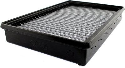AFE Air Filter