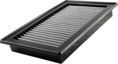 AFE Air Filter