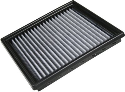 AFE Air Filter