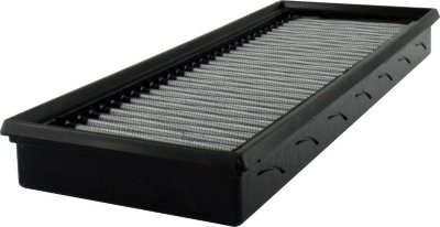 AFE Air Filter