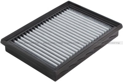 AFE Air Filter