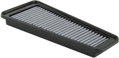 AFE Air Filter