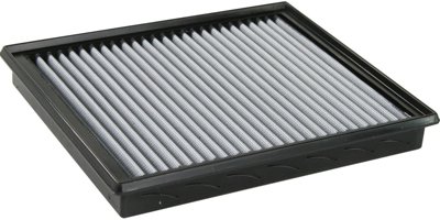 AFE Air Filter