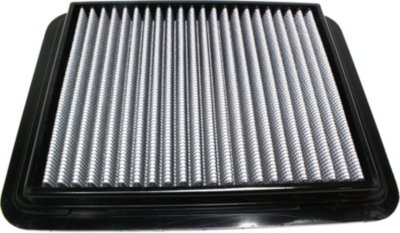 AFE Air Filter
