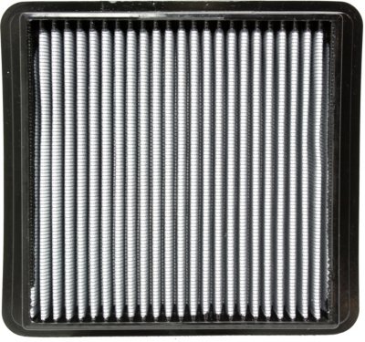 AFE Air Filter
