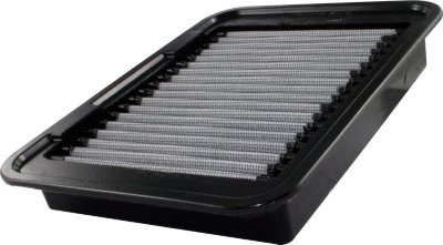 AFE Air Filter