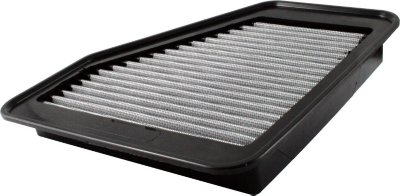 AFE Air Filter