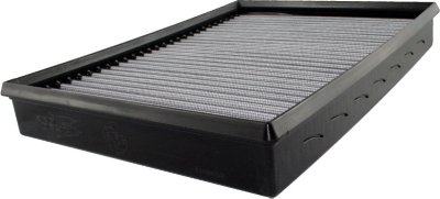 AFE Air Filter