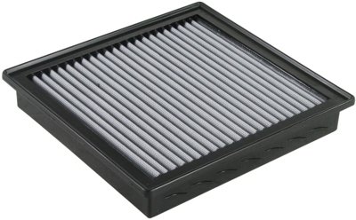 AFE Air Filter
