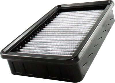 AFE Air Filter