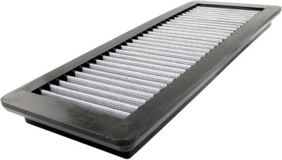 AFE Air Filter