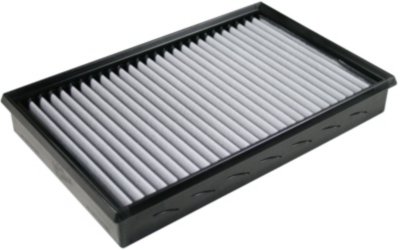 AFE Air Filter