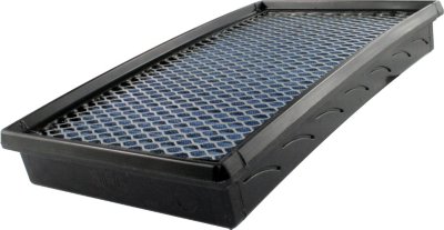 AFE Air Filter