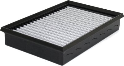 AFE Air Filter