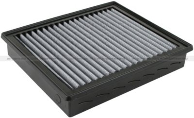 AFE Air Filter
