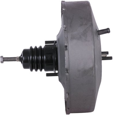 A1 Cardone Brake Booster