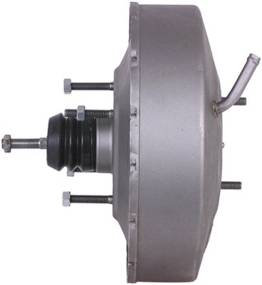 A1 Cardone Brake Booster