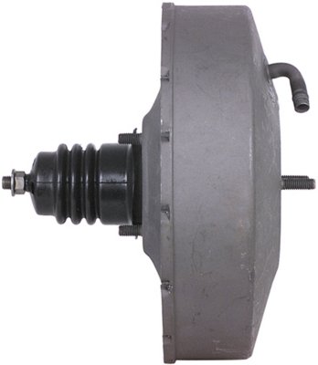 A1 Cardone Brake Booster