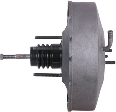 A1 Cardone Brake Booster