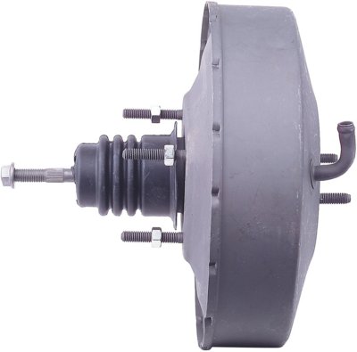 A1 Cardone Brake Booster