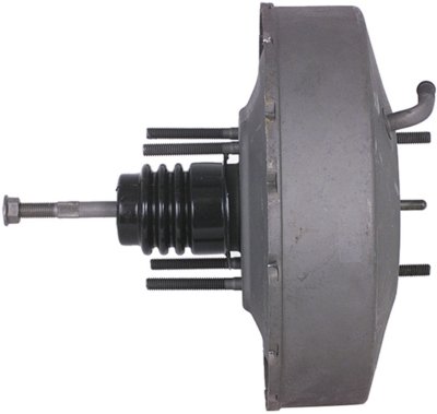 A1 Cardone Brake Booster