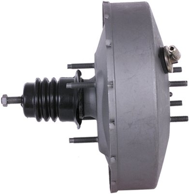 A1 Cardone Brake Booster