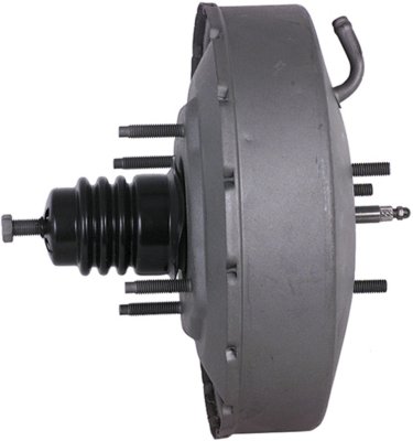 A1 Cardone Brake Booster