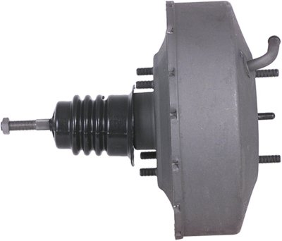 A1 Cardone Brake Booster