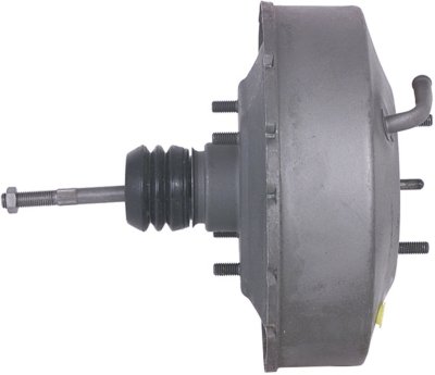 A1 Cardone Brake Booster