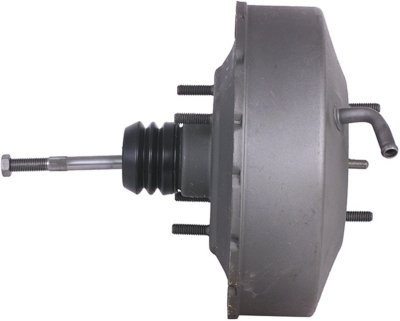 A1 Cardone Brake Booster