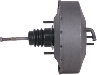 A1 Cardone Brake Booster
