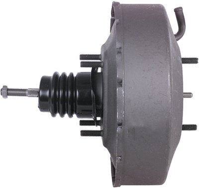 A1 Cardone Brake Booster