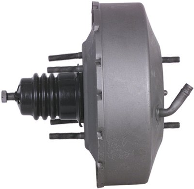 A1 Cardone Brake Booster