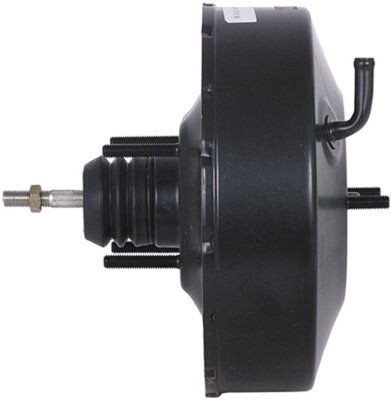 A1 Cardone Brake Booster