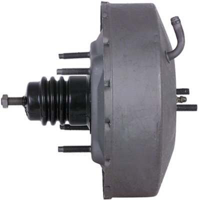 A1 Cardone Brake Booster
