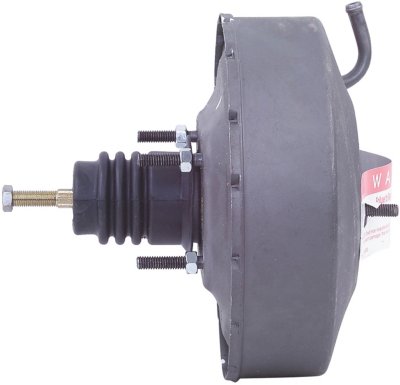 A1 Cardone Brake Booster