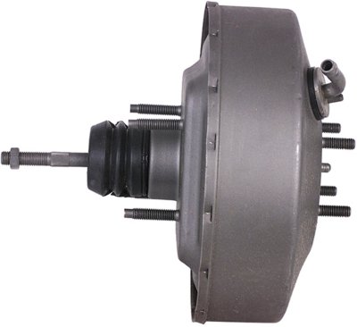 A1 Cardone Brake Booster