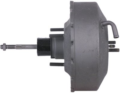 A1 Cardone Brake Booster