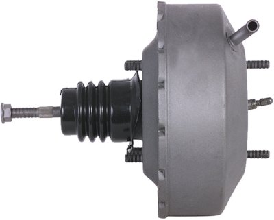 A1 Cardone Brake Booster
