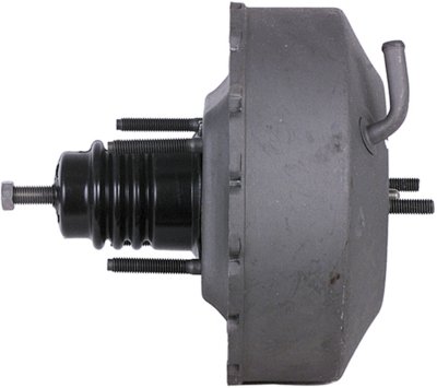 A1 Cardone Brake Booster