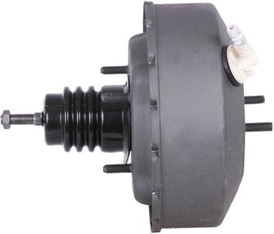 A1 Cardone Brake Booster