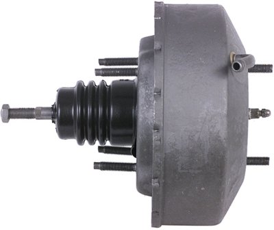 A1 Cardone Brake Booster