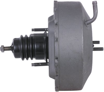 A1 Cardone Brake Booster