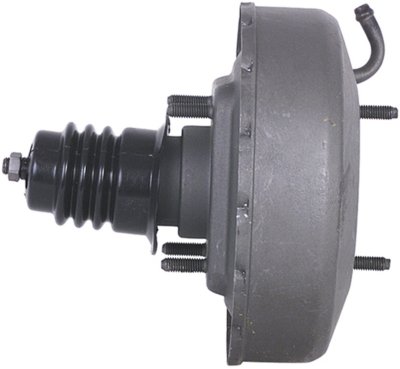 A1 Cardone Brake Booster