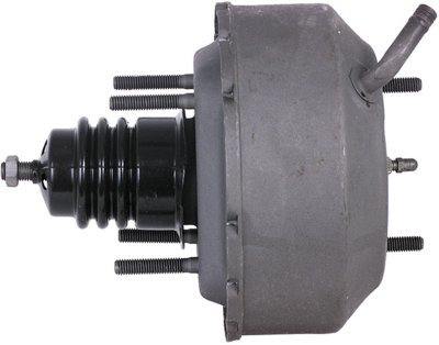 A1 Cardone Brake Booster